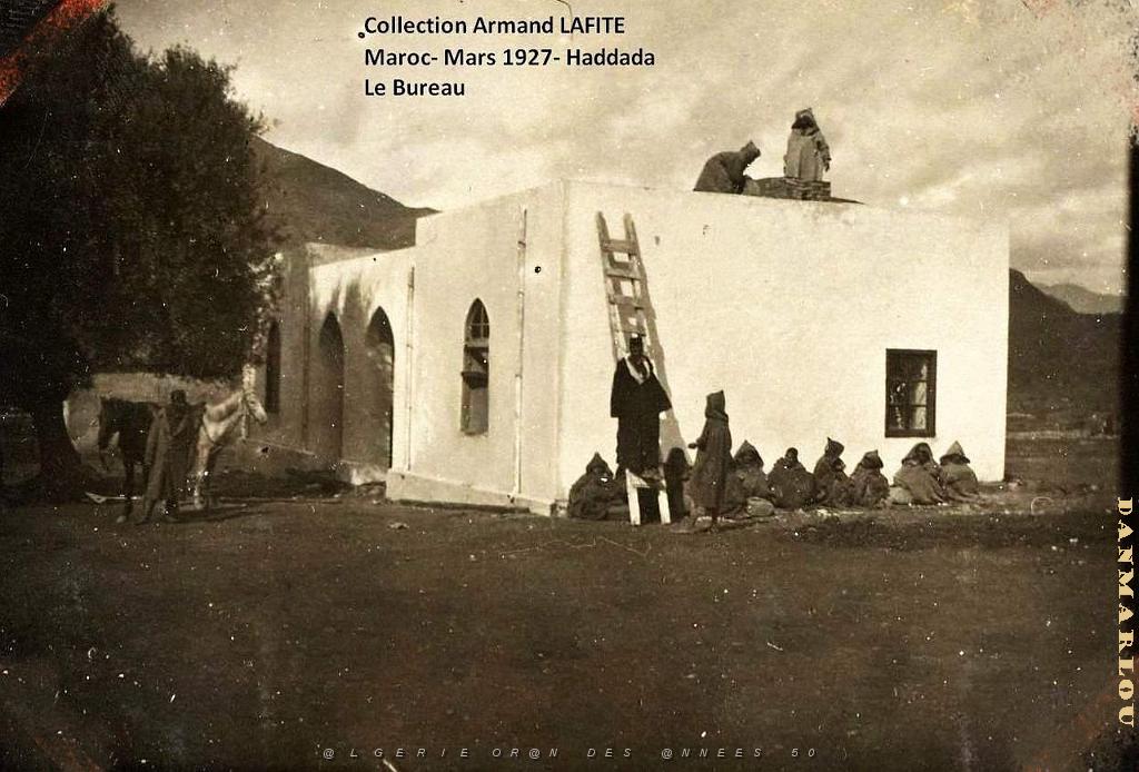 Maroc 1927- 042.JPG